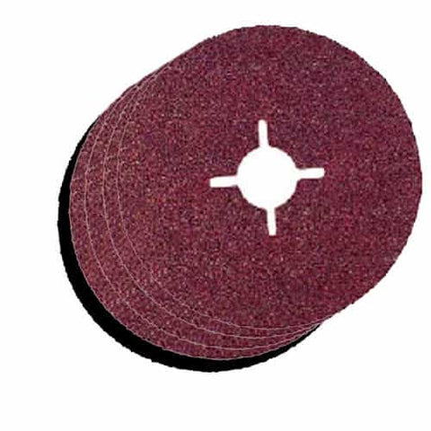 Metabo 624135000 4 1/2"X7/8" - A16 - Ace Tool Group - Metabo