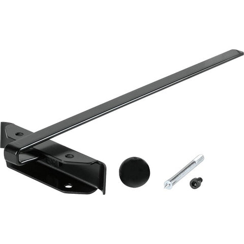 Makita 192732-4 Rip Fence, Circular Guide - Ace Tool Group - Makita