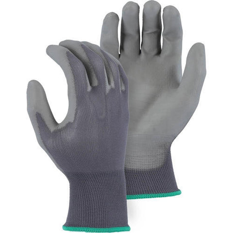 Majestic 3434 Polyurethane Palm Gloves - Ace Tool Group - Majestic