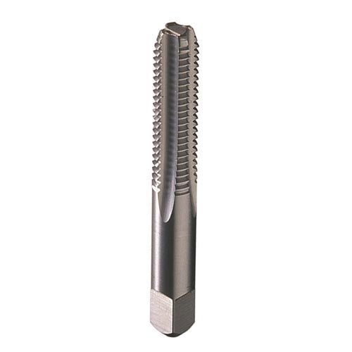 Champion 308M-7X1-B H S Metric Tap Bottom (3) Pcs. - Ace Tool Group - Champion Cutting