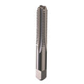 Champion 308M-18X2.5-T H S Metric Tap Taper - Ace Tool Group - Champion Cutting