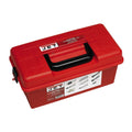 JET 660210 23 Piece Turning Tool Kit For ZX Series Lathes - Ace Tool Group - JET