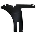 JET 708682 Riving Knife, Thin Kerf, for Deluxe XACTA Saw - Ace Tool Group - JET