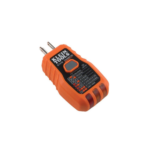 Klein ET310TRANS Replacement Transmitter for ET310 - Ace Tool Group - Klein