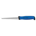 Klein 725-12 Jab Saw with 6-inch Blade - Ace Tool Group - Klein