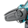 Makita XCU14Z 18V LXT Brushless 6" Pruning Saw - Ace Tool Group - Makita