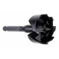 Milwaukee 48-25-5220 SWITCHBLADE 3 Blade Replacement 1-3/8" Kit - Ace Tool Group - Milwaukee