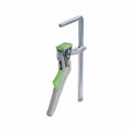 Festool 491594 Quick Clamp - Ace Tool Group - Festool