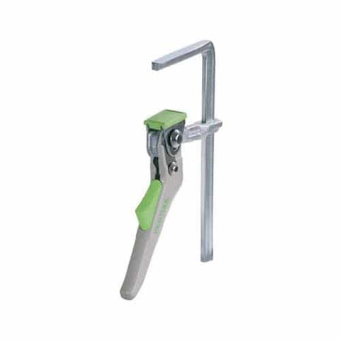 Festool 491594 Quick Clamp - Ace Tool Group - Festool