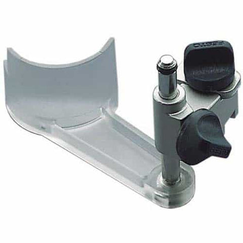 Festool 486242 Chip Deflector - Ace Tool Group - Festool