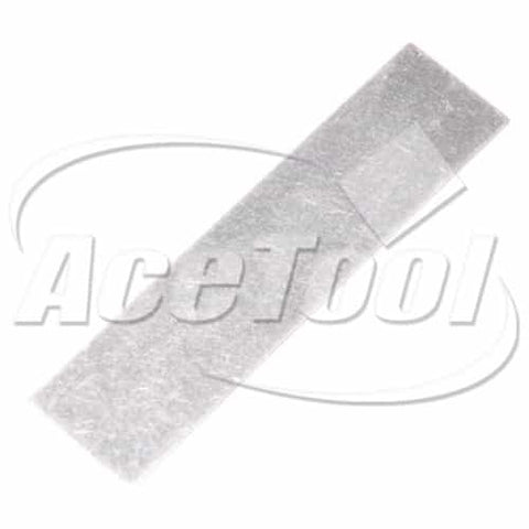 Rolair 32700350Ch Valve Reed - Ace Tool Group - Rolair