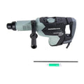 Metabo HPT DH52MEYM 2-1/16 in. Rotary Hammer - Ace Tool Group - Metabo
