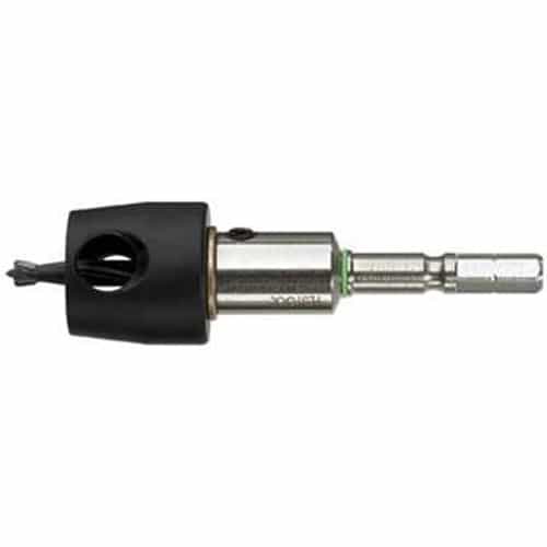 Festool 491794 Centrotec Replacement Bit - Ace Tool Group - Festool