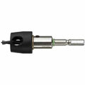 Festool 491794 Centrotec Replacement Bit - Ace Tool Group - Festool
