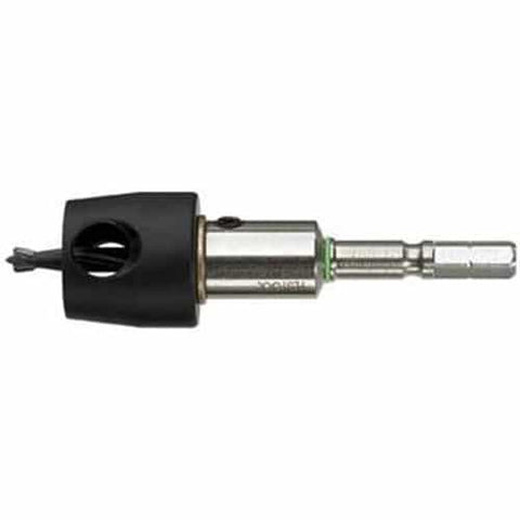 Festool 491794 Centrotec Replacement Bit - Ace Tool Group - Festool