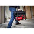 Milwaukee 2840-20 M18 FUEL 2 Gallon Compact Quiet Compressor - Ace Tool Group - Milwaukee
