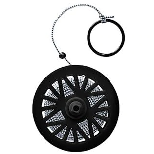 Irwin 1932893 Strait-Line Polyester Replacement Line 100' - Ace Tool Group - Irwin