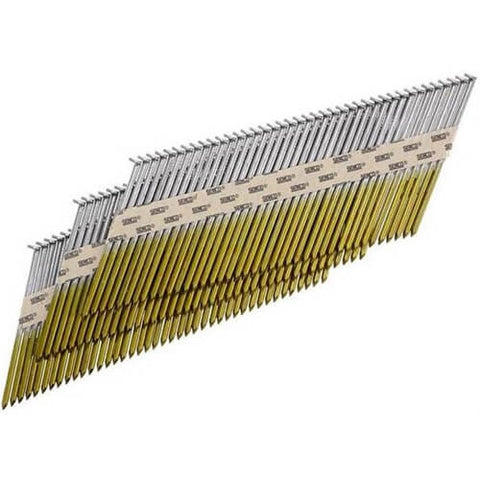 Senco G524ASBXN .113x2-3/8" SM ProHead OFRH HD - Ace Tool Group - Senco