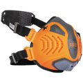 Klein Tools P100 Half-Mask Respirator, S/M - Ace Tool Group - Klein