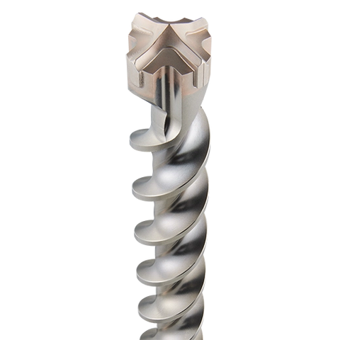 Milwaukee 48-20-3954 4CT MX4 1 in. X 17 in. X 21 in.