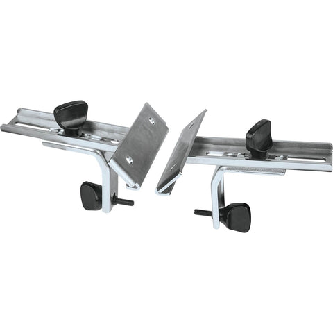 Makita 191C22-0 Chamfering Rule Assembly Set - Ace Tool Group - Makita