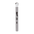 Milwaukee 48-20-8991 3/16" Natural Stone Bit - Ace Tool Group - Milwaukee