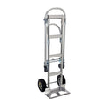 Vestil Alum Convertible Hand Truck 20.5 X 61.5 - Ace Tool Group - Vestil