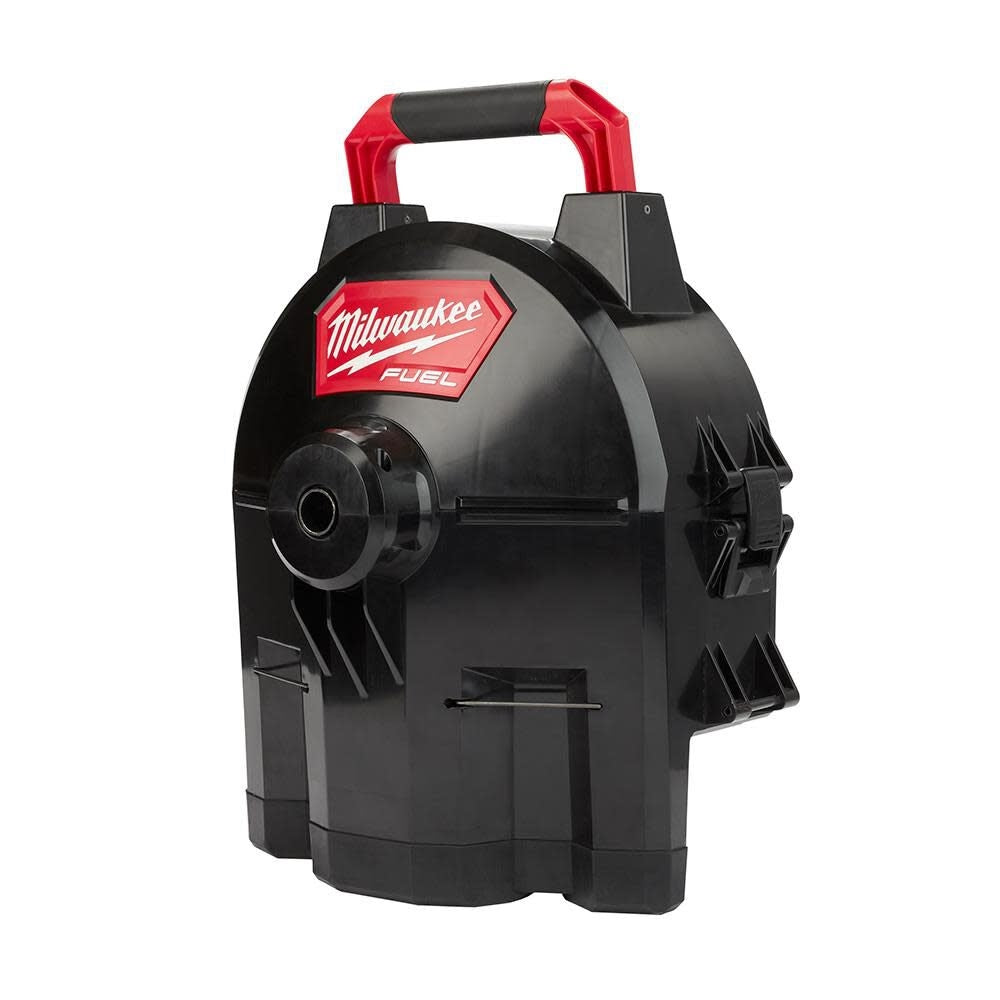 Milwaukee 47-53-2775 M18 FUEL SWITCH PACK DRUM - Ace Tool Group - Milwaukee