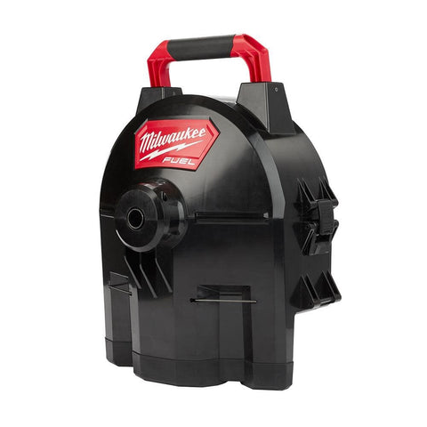 Milwaukee 47-53-2775 M18 FUEL SWITCH PACK DRUM - Ace Tool Group - Milwaukee