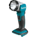 Makita DML802 18V LXT Li-Ion L.E.D. Flashlight - Ace Tool Group - Makita