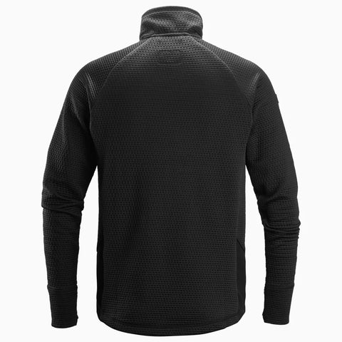 snickers U8404 FlexiWork, Midlayer Jacket