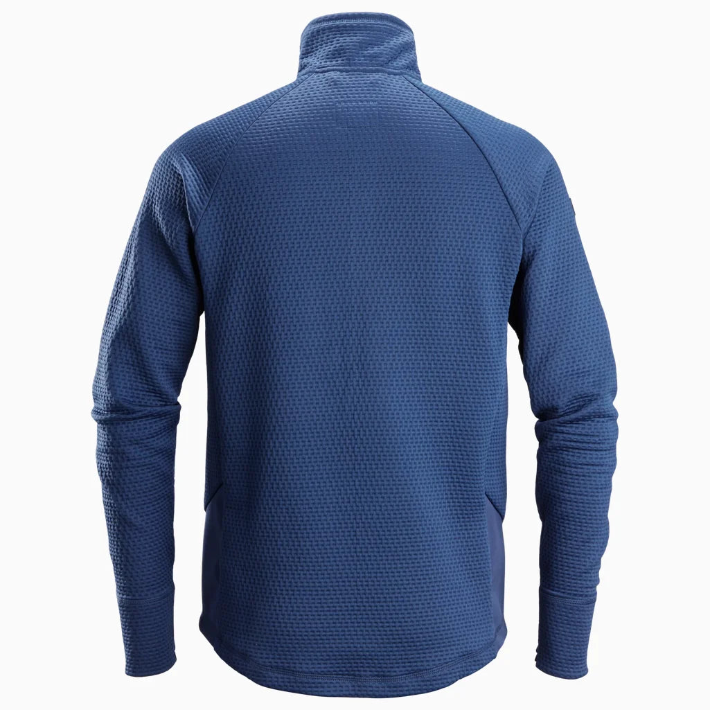 snickers U8404 FlexiWork, Midlayer Jacket - Ace Tool Group - Ace Tool Group