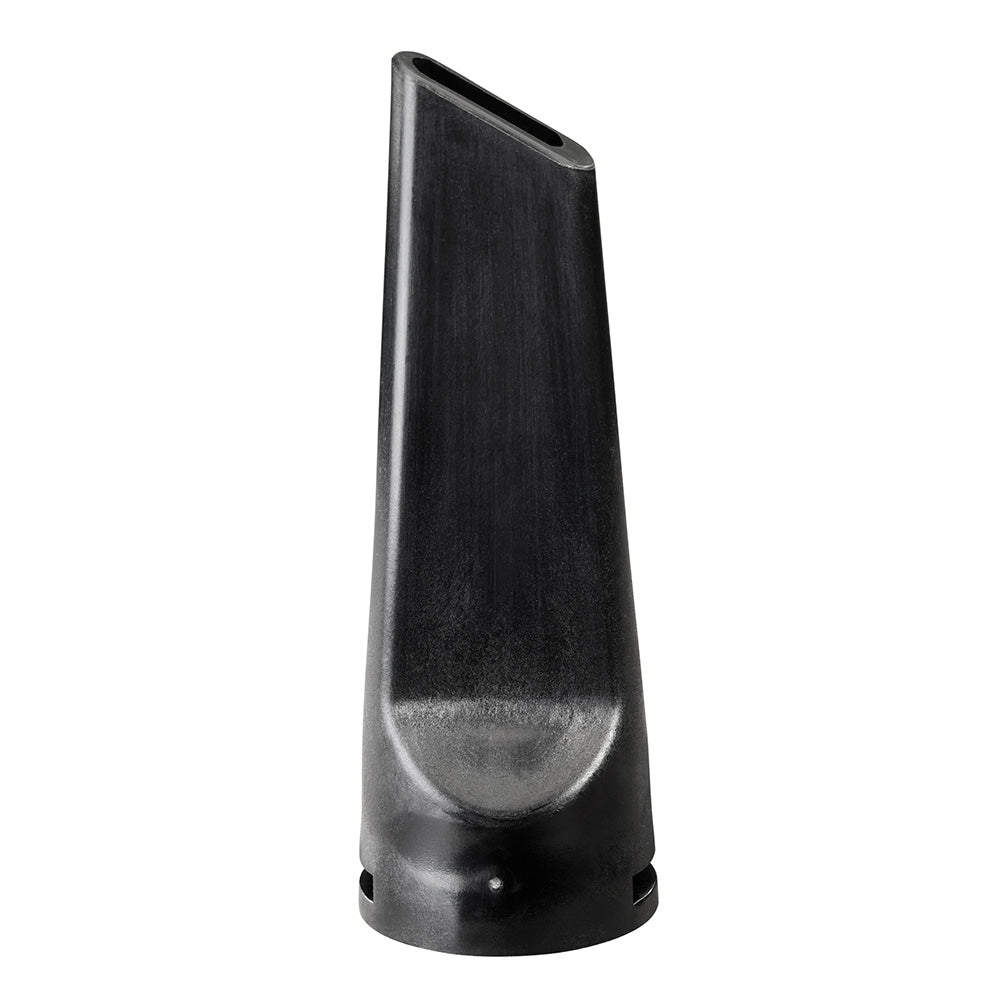 M12 HAMMERVAC CREVICE TOOL