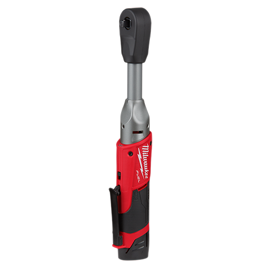 Milwaukee 49-16-2560 M12 3/8 in. Ratchet Rubber Boot - Ace Tool Group - Milwaukee