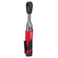 Milwaukee 49-16-2560 M12 3/8 in. Ratchet Rubber Boot - Ace Tool Group - Milwaukee