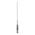 Milwaukee 48-20-8882 5/32" SHOCKWAVE Carbide Multi-Material Drill Bit - Ace Tool Group - Milwaukee