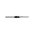 Irwin 311088 Tap Wrench #0-1/2In Adj Hndl - Ace Tool Group - Irwin