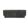Vestil Laminated Dock Bumper 6 X 32.75 X 12 In - Ace Tool Group - Vestil