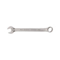 Klein Tools 68515 Metric Combination Wrench 15 mm - Ace Tool Group - Klein