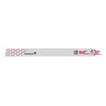 Milwaukee 48-00-8789 BLADE 18T 12L TORCH 25PK - Ace Tool Group - Milwaukee