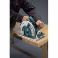 Makita 5008Mga 8-1/4 " Circular Saw - Ace Tool Group - Makita