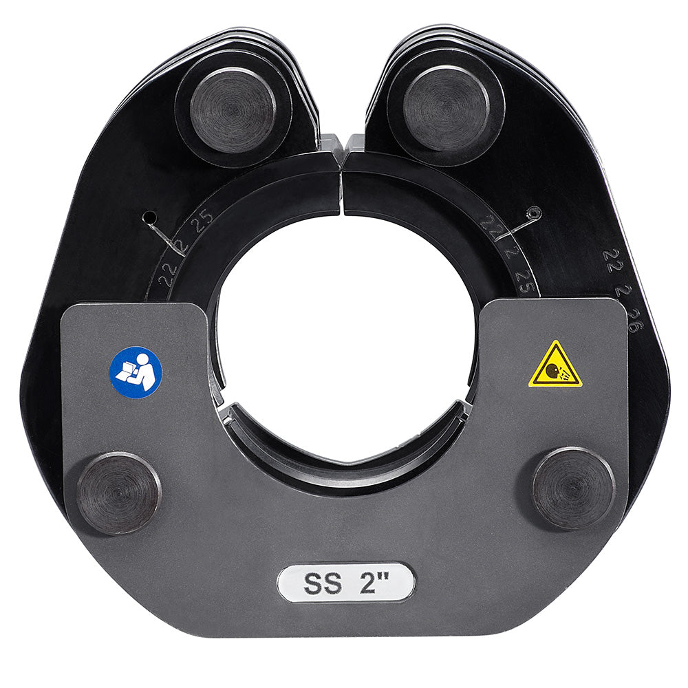 M18 Ring