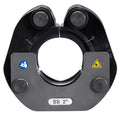 M18 Ring