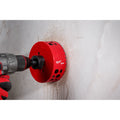 Milwaukee 49-56-5687  4-1/4" Diamond Max Hole Saw - Ace Tool Group - Milwaukee