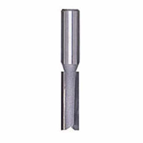 Amana Tool 45494 2 Flute Router Bit 1/2 Diameter 1/2 Shank - Ace Tool Group - Amana Tool