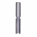 Amana Tool 45494 2 Flute Router Bit 1/2 Diameter 1/2 Shank - Ace Tool Group - Amana Tool