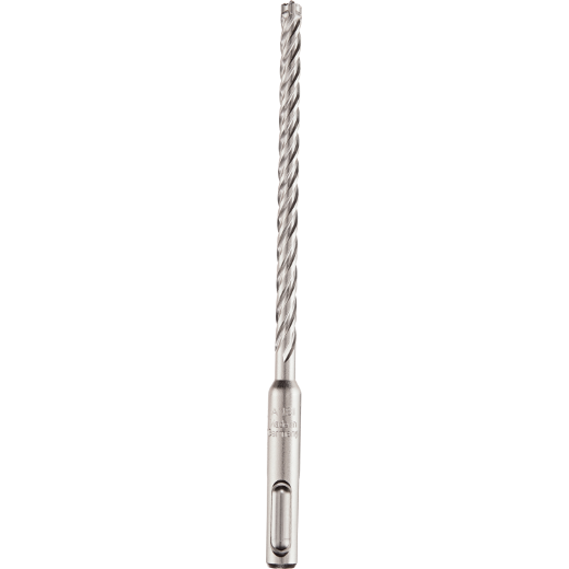 Milwaukee 48-20-7332 4CT MX4 1/4 in. X 6 in. X 8 in. - Ace Tool Group - Milwaukee