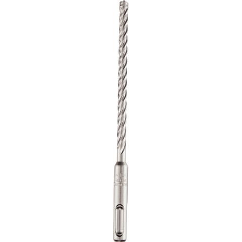 Milwaukee 48-20-7332 4CT MX4 1/4 in. X 6 in. X 8 in. - Ace Tool Group - Milwaukee