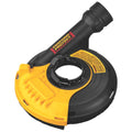 Dewalt Dwe46152 5 In. Surface Grinding Dust Shroud - Ace Tool Group - DeWalt