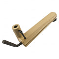 JET 6294797 Tool Rest Support Assembly for 3520B - Ace Tool Group - JET